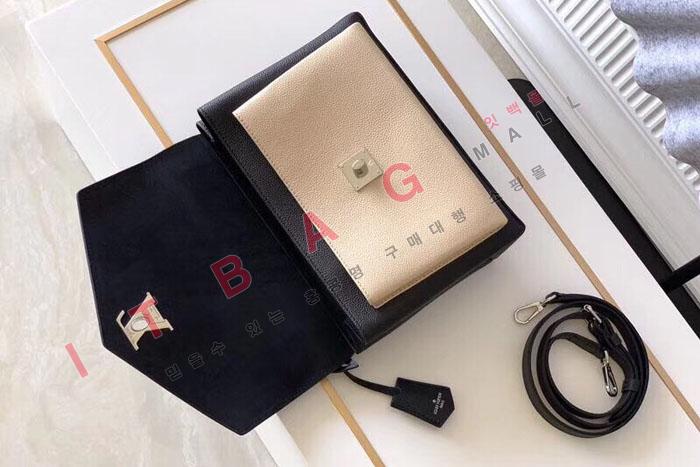 ���̺��� ���� ���� ��� �� M54878 