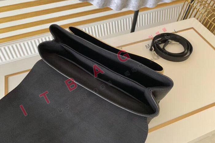 ���̺��� ���� ���� ��� �� M54878 