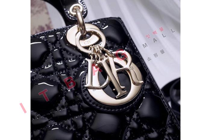 ��� ����  ���̵��  A8220-1