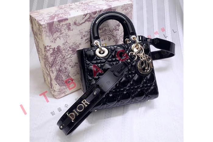 ��� ����  ���̵��  A8220-1