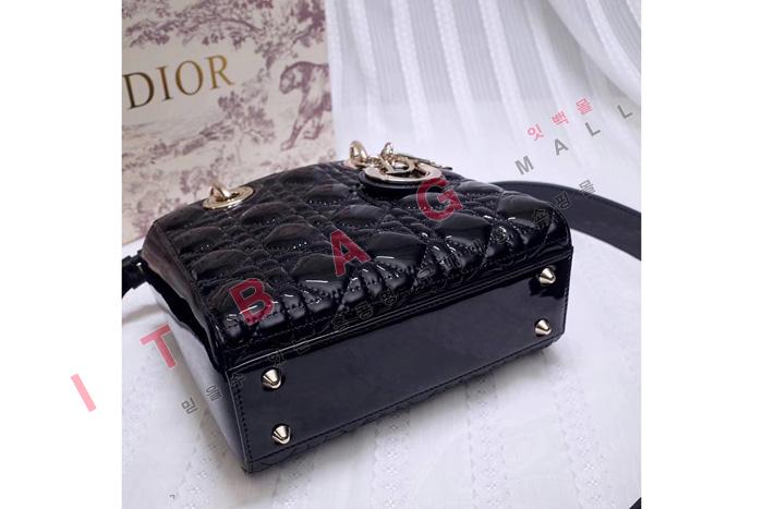 ��� ����  ���̵��  A8220-1