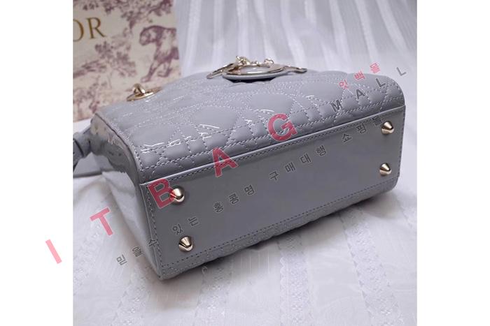 ��� ���� ���̵��  A8220-2
