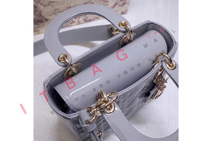 ��� ���� ���̵��  A8220-2