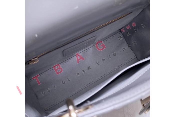 ��� ���� ���̵��  A8220-2