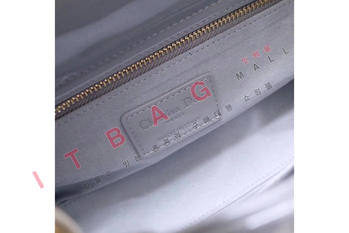 ��� ���� ���̵��  A8220-2