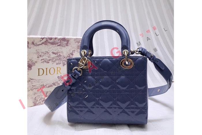 ��� ����  ���̵��  A8220-3