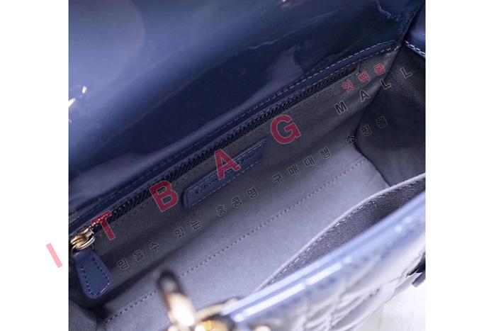 ��� ����  ���̵��  A8220-3