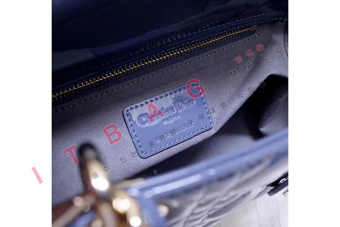 ��� ����  ���̵��  A8220-3