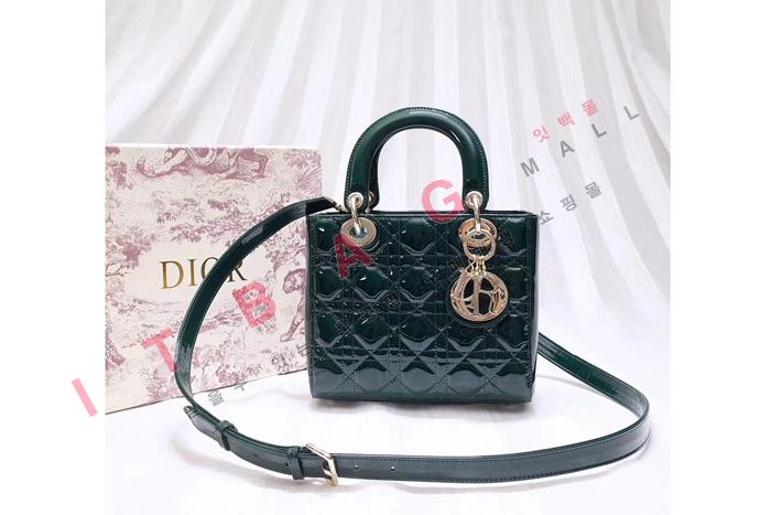 ��� ����  ���̵��  A8220-4