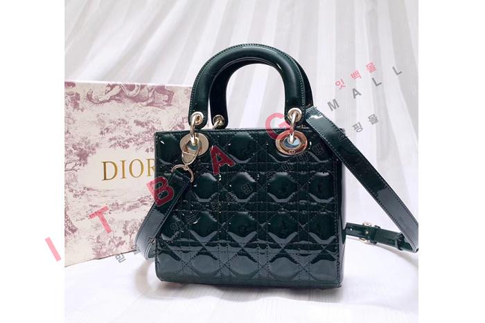 ��� ����  ���̵��  A8220-4