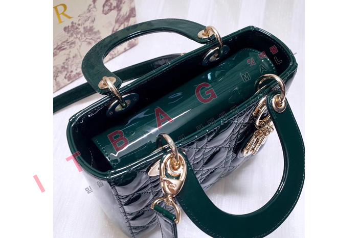 ��� ����  ���̵��  A8220-4