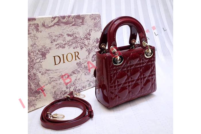 ��� ü�� �̴�  ���̵��  A8221-2