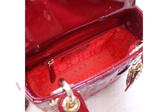 ��� ü�� �̴�  ���̵��  A8221-2