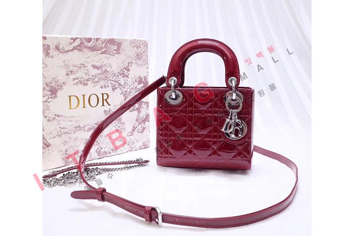 ��� ü�� �̴�  ���̵��  A8221-2
