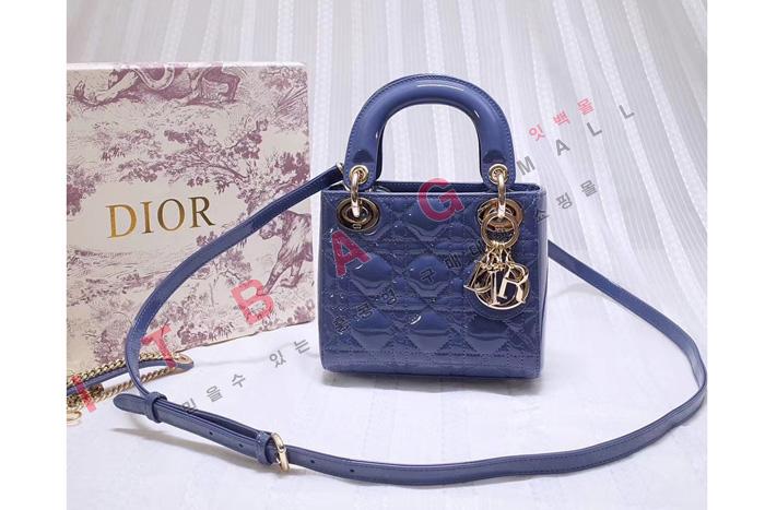 ���  �̴�  ���̵��  A8221-3