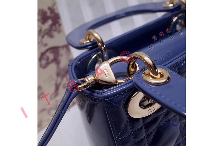 ���  �̴�  ���̵��  A8221-3