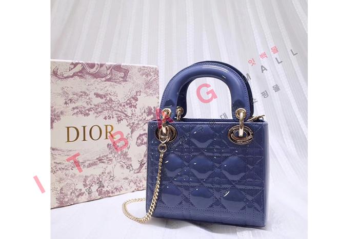 ���  �̴�  ���̵��  A8221-3