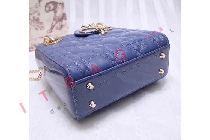 ���  �̴�  ���̵��  A8221-3