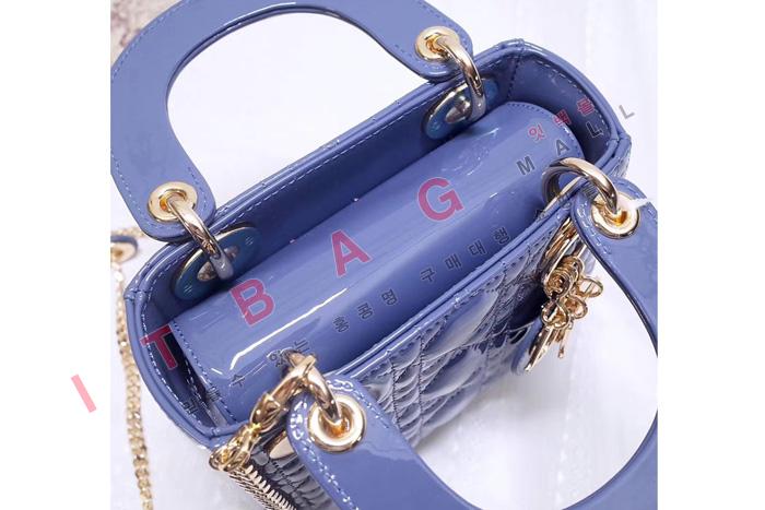 ���  �̴�  ���̵��  A8221-3