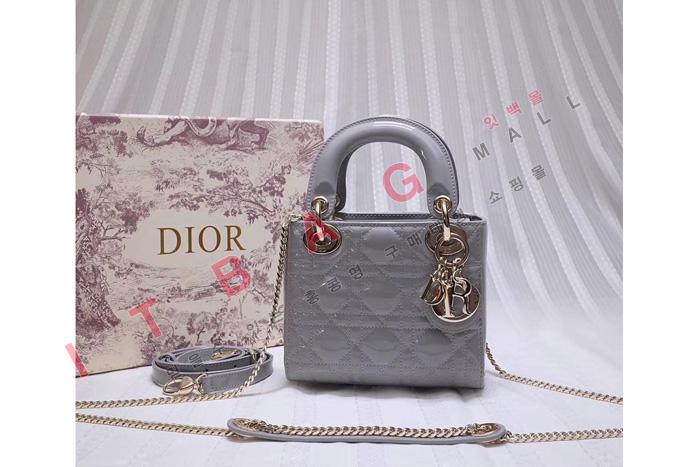 ��� ü�� �̴�  ���̵��  A8221-4