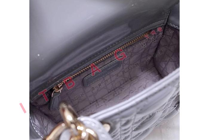 ��� ü�� �̴�  ���̵��  A8221-4