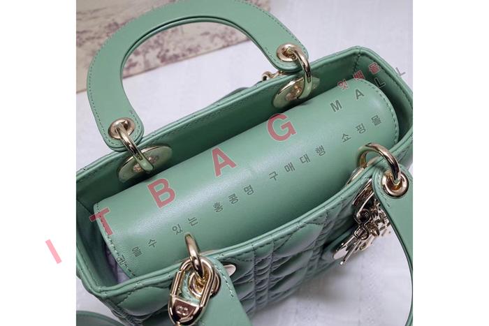 ��� ����  ���̵��   A8220-5