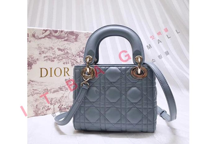 ��� ü�� �̴�  ���̵�� A8221-5