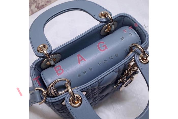��� ü�� �̴�  ���̵�� A8221-5