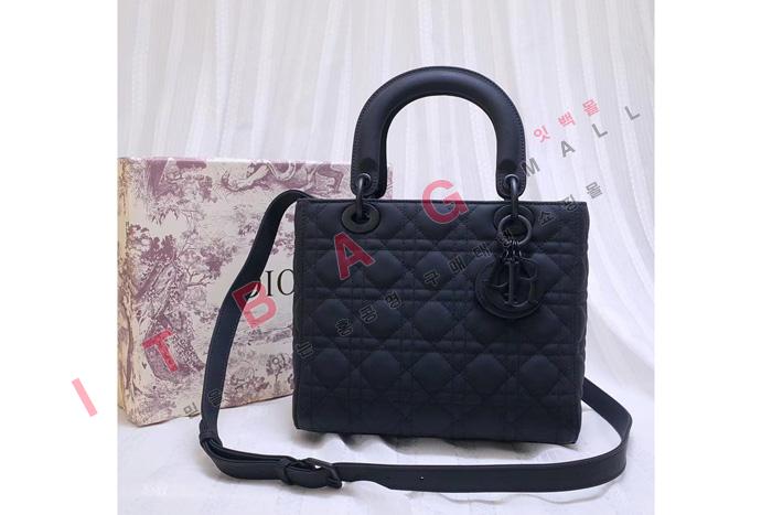 ��� ��Ʈ�� ��Ʈ �̵� ���̵��  A8223