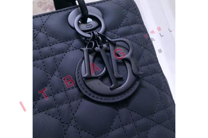 ��� ��Ʈ�� ��Ʈ �̵� ���̵��  A8223