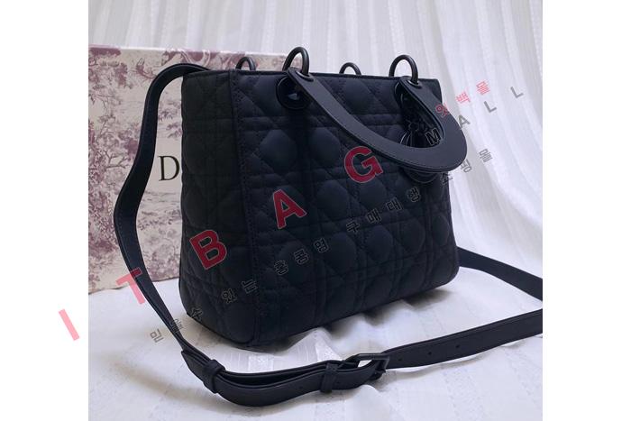 ��� ��Ʈ�� ��Ʈ �̵� ���̵��  A8223