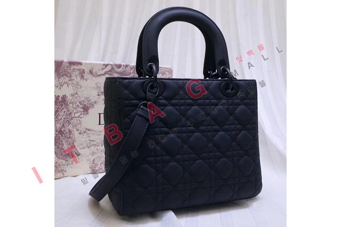 ��� ��Ʈ�� ��Ʈ �̵� ���̵��  A8223