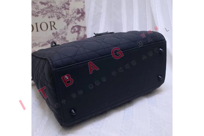 ��� ��Ʈ�� ��Ʈ �̵� ���̵��  A8223