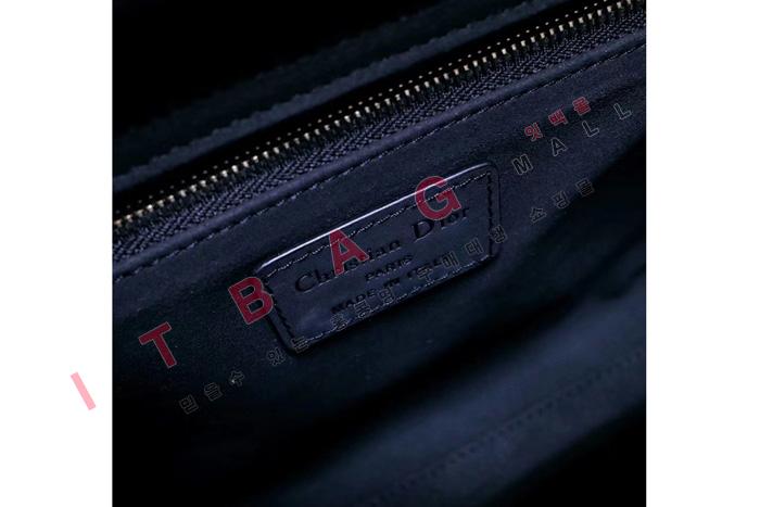 ��� ��Ʈ�� ��Ʈ �̵� ���̵��  A8223