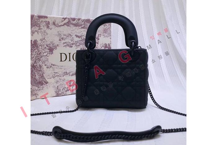 ��� ü�� �̴�  ���̵��  A8222