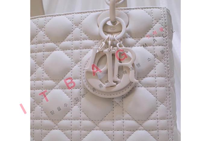 ��� ��Ʈ�� ��Ʈ �̵� ���̵��  A8223-2
