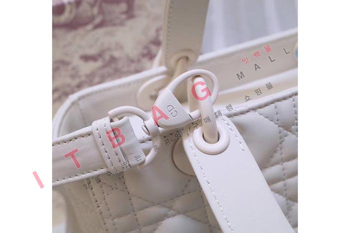 ��� ��Ʈ�� ��Ʈ �̵� ���̵��  A8223-2