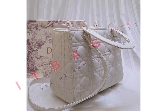 ��� ��Ʈ�� ��Ʈ �̵� ���̵��  A8223-2
