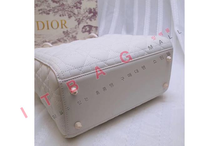 ��� ��Ʈ�� ��Ʈ �̵� ���̵��  A8223-2