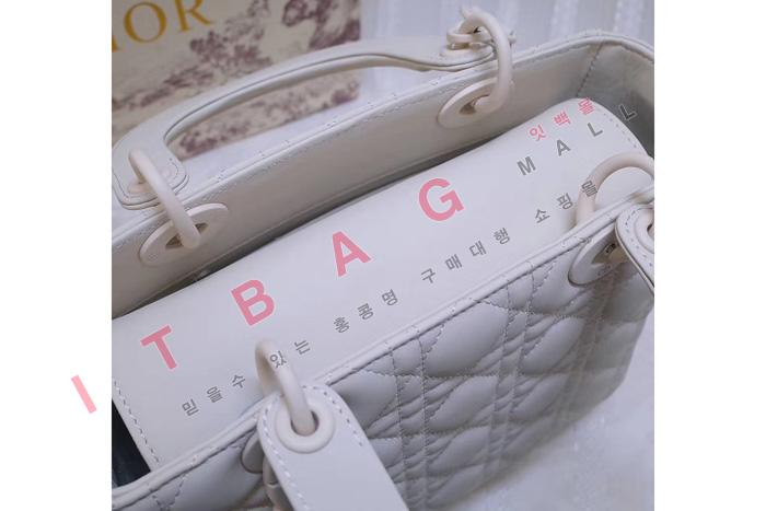 ��� ��Ʈ�� ��Ʈ �̵� ���̵��  A8223-2