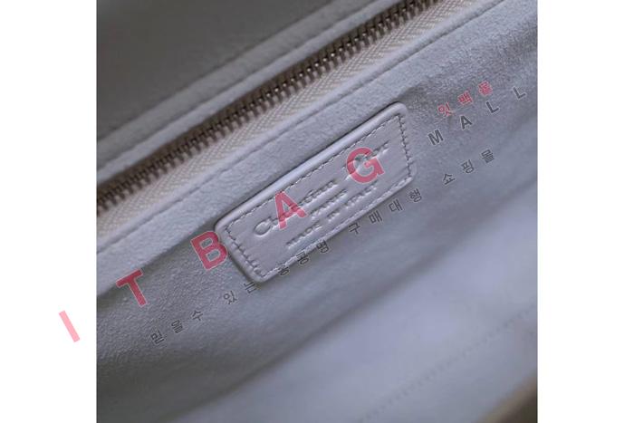 ��� ��Ʈ�� ��Ʈ �̵� ���̵��  A8223-2