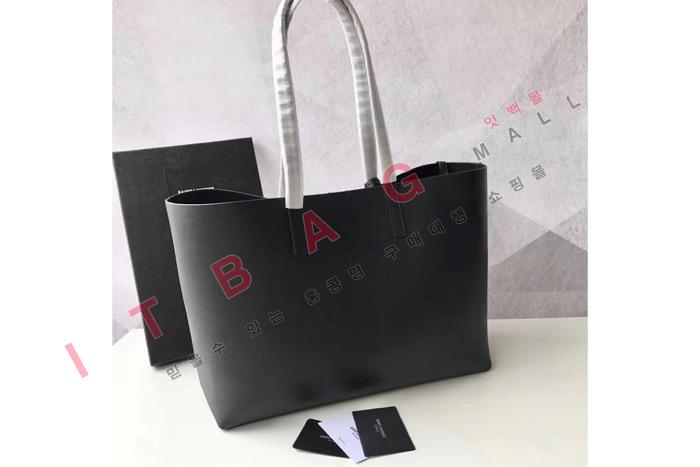 �Ի��ζ� ���۹� 394194  