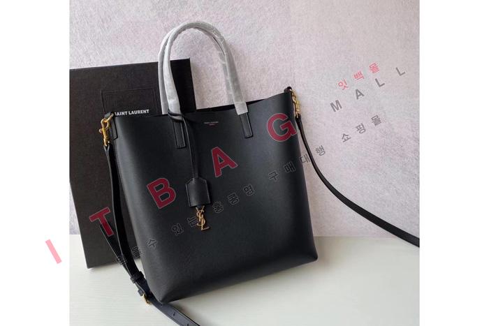 �Ի��ζ� ��Ʈ��  8534 