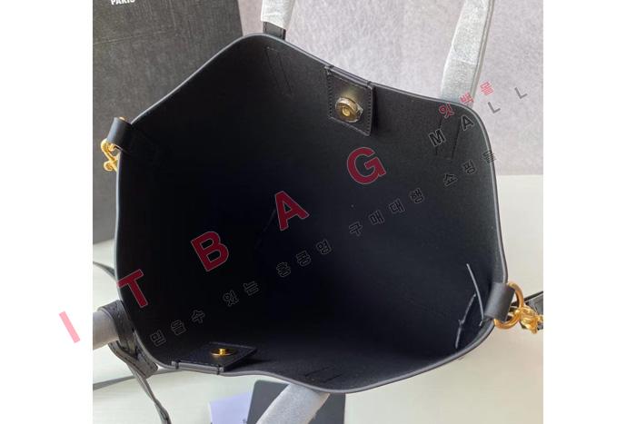 �Ի��ζ� ��Ʈ��  8534 