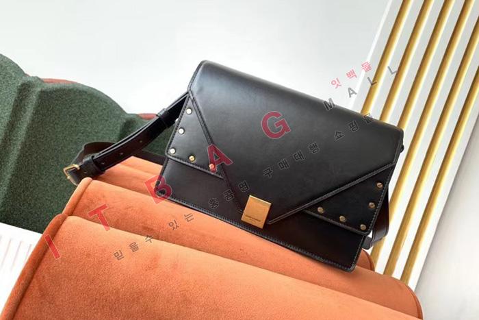�Ի��ζ�  �����   3372 �����̾� 
