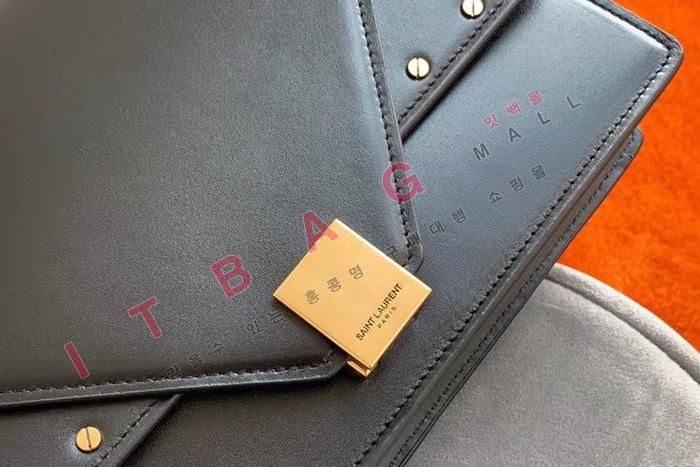 �Ի��ζ�  �����   3372 �����̾� 