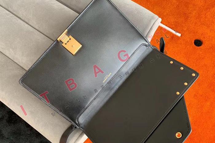 �Ի��ζ�  �����   3372 �����̾� 