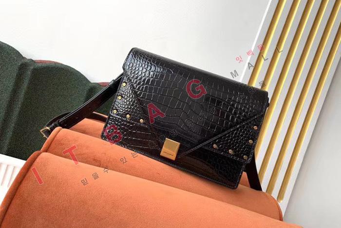 �Ի��ζ� �����  3372-1 �����̾� 