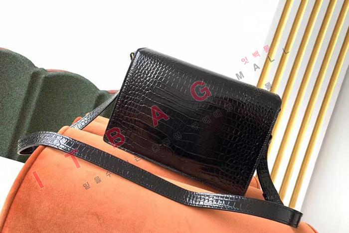 �Ի��ζ� �����  3372-1 �����̾� 