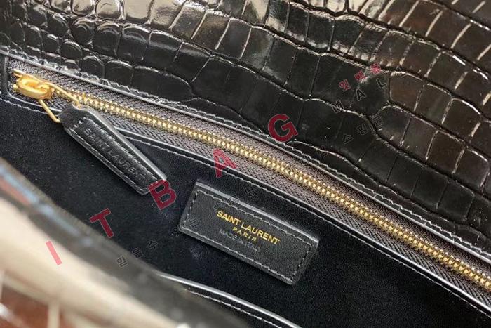 �Ի��ζ� �����  3372-1 �����̾� 